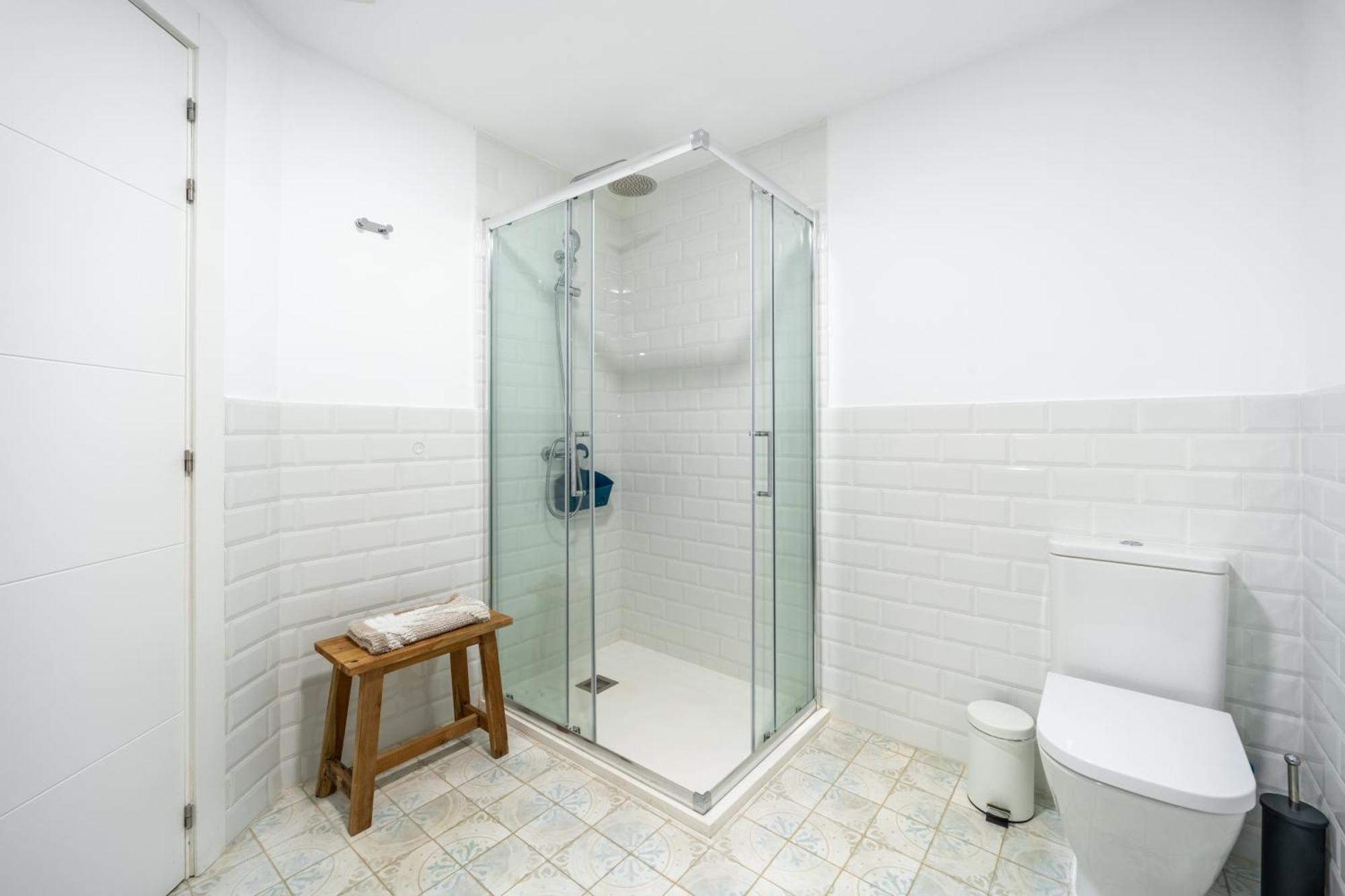 A Terrace With Sea View, 2 Bedrooms Apartment In Benalmádena Exterior foto
