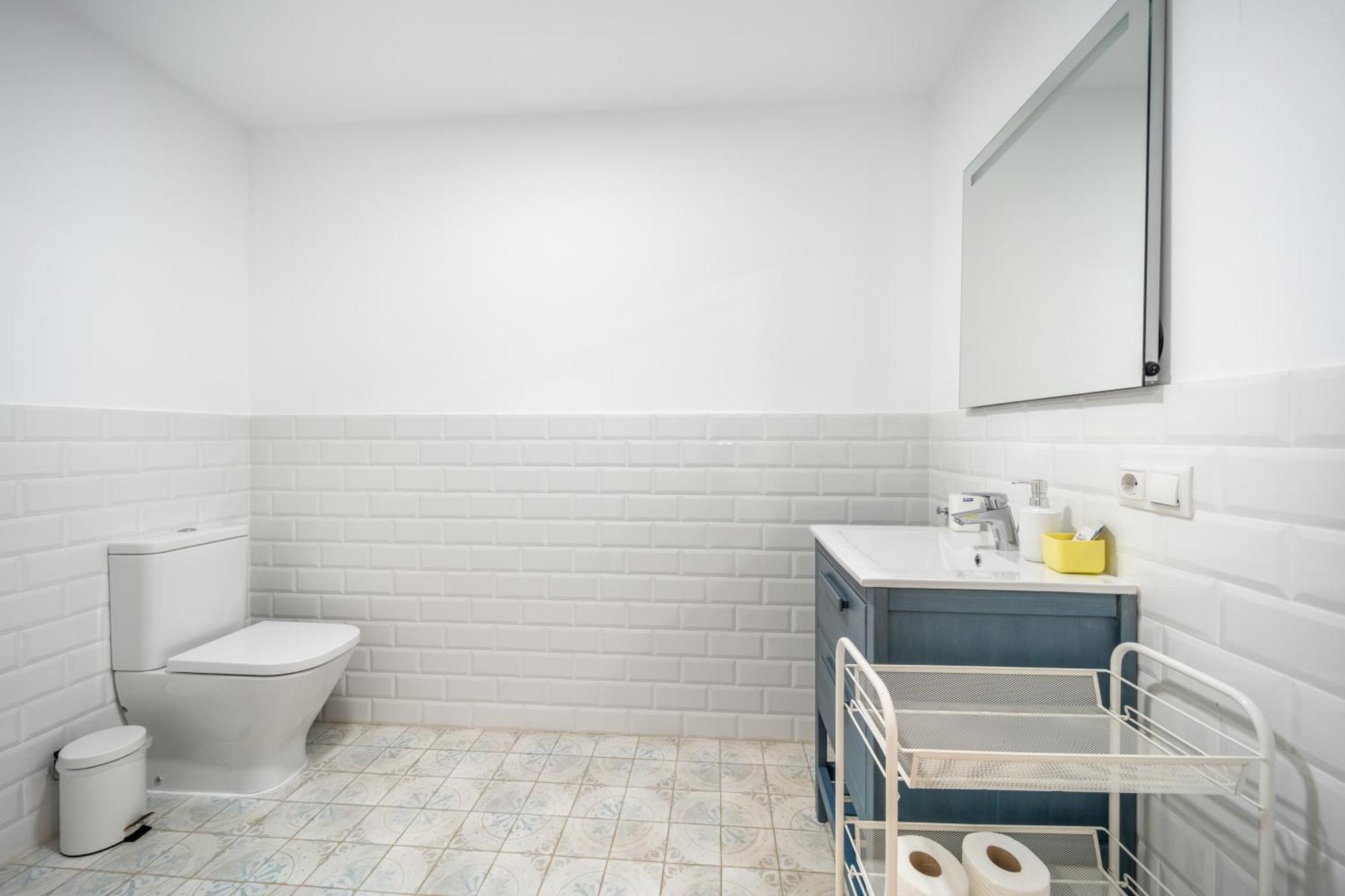 A Terrace With Sea View, 2 Bedrooms Apartment In Benalmádena Exterior foto